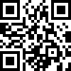 https://isna.ir/xdKzqv