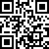 https://isna.ir/xdPstw