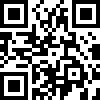 https://isna.ir/xdTYwd