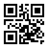 isna.ir/xdPZC9