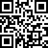 https://isna.ir/xdG4Qv