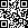 https://isna.ir/xdGcKT