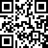 https://isna.ir/xdGdNF