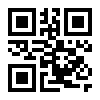 isna.ir/xdWt4q