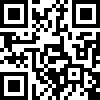 https://isna.ir/xdWLm4