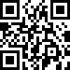 https://isna.ir/xdTvjF