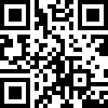 https://isna.ir/xdQyzC