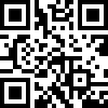 https://isna.ir/xdJs4v