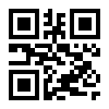 isna.ir/xdJygv