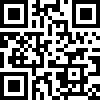 https://isna.ir/xdDNPG