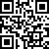 https://isna.ir/xdNmcR