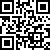 https://isna.ir/xdVmrQ