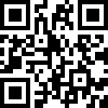 https://isna.ir/xdGRzM