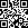 https://isna.ir/xdTGy9