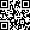 https://isna.ir/xdJJnq