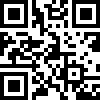 https://isna.ir/xdXc6G