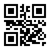 isna.ir/xd5fjv