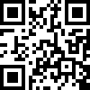 https://isna.ir/xdGvwJ