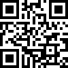 https://isna.ir/xdJdcd
