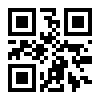 isna.ir/xdWg9n