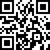https://isna.ir/xdH4Bj