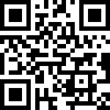 https://isna.ir/x6gn3
