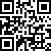 https://isna.ir/xdGTyB