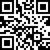 https://isna.ir/xdVJnN