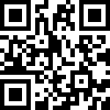 https://isna.ir/xdWFcj