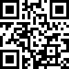https://isna.ir/xd4BYz