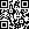 https://isna.ir/xdHJgF
