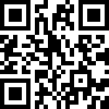 https://isna.ir/xdSCT7