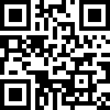 https://isna.ir/xdVXsP