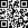 https://isna.ir/xdMnTt