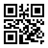 isna.ir/xd4XfH