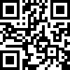 https://isna.ir/xhZJt