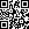 https://isna.ir/xdQhMg