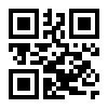 isna.ir/xdVRsF