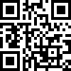 https://isna.ir/xd3Wq8