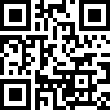 https://isna.ir/xdPgmF