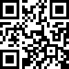https://isna.ir/xdWxX4