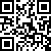 https://isna.ir/xdVwTk
