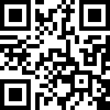 https://isna.ir/xdGWR5