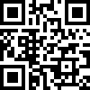 https://isna.ir/xdGdpB