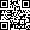 https://isna.ir/xdRb6Y