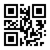 isna.ir/xd4dnn
