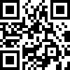 https://isna.ir/xbtzKT