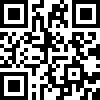 https://isna.ir/xd2cKy