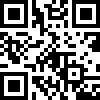 https://isna.ir/xd4yBN