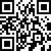 https://isna.ir/xdVyMY